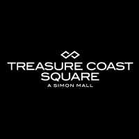 Treasure Coast Square Logo