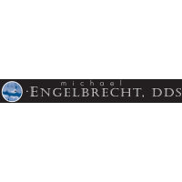 Engelbrecht & Sikes DDS Logo