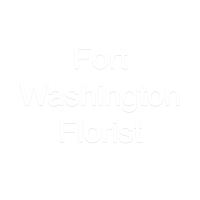 Plaza Florist & Gifts Logo