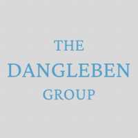 The Dangleben Group Logo