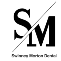 Swinney Morton Dental Logo