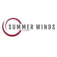 Summer Winds Apartments Logo