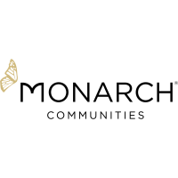 Monarch Communities Logo