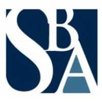 Sanders Benefit Advisors Inc. Logo