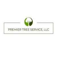 Premier Tree Service LLC Logo