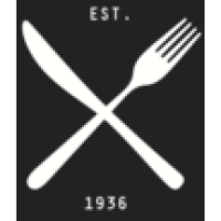Old Mill Restaurant Logo