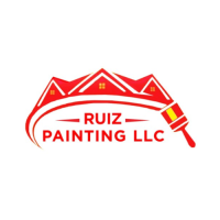 Pierre Ruiz Construction LLC. Logo