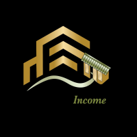 The Retirement Income Store Logo