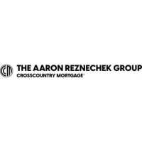 Aaron Reznechek at CrossCountry Mortgage, LLC Logo