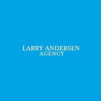 Larry & Brian Andersen Agency Logo