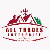 All Trades Enterprise Logo