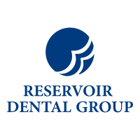 Reservoir Dental Group Logo