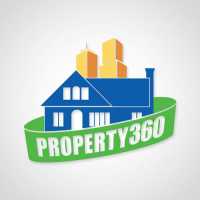 Property360 Logo