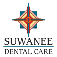 Suwanee Dental Care Logo