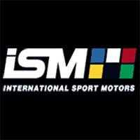 International Sport Motors Logo