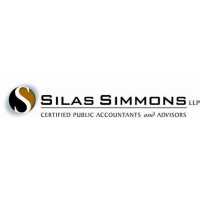 Silas Simmons LLP Logo