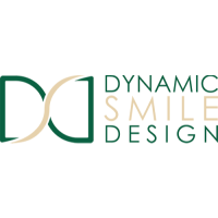 Dynamic Smile Design Logo