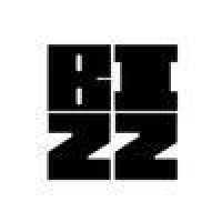 sQBizz Logo