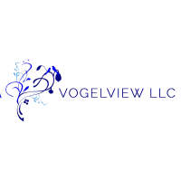Vogelview LLC Logo