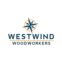Westwind Woodworkers Logo