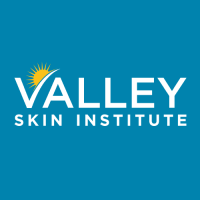 Leslie Storey, MD - Valley Skin Institute Logo