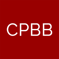 Chase Pletcher Bail Bonds Logo