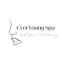 EverYoung Spa Logo