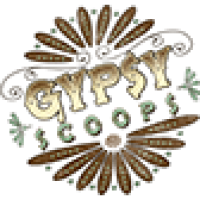 Gypsy Scoops Logo