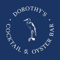 Dorothy's Cocktail & Oyster Bar Logo