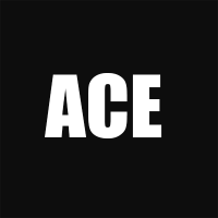 A/C Express Logo