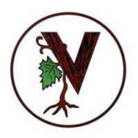 Vineyard Construction Company LLC Logo