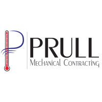 The Prull Group, Inc. Logo