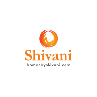 Shivani Yadav Realtor ️ - Homes By Shivani Logo