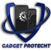 Gadgetprotecht Logo