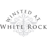 Winsted at White Rock Logo