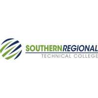 Southern Regional Technical College - Tifton Logo