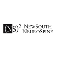 NewSouth NeuroSpine Logo