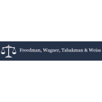 Freedman, Wagner, Tabakman & Weiss Logo