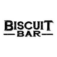 Biscuit Bar Logo