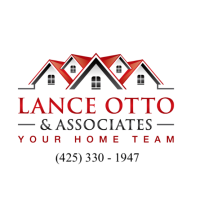 Lance Otto & Associates Logo