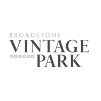 Broadstone Vintage Park Logo