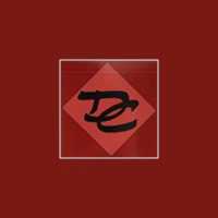 DuPree Construction Co. Logo