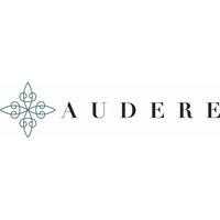Audere Apartments Logo