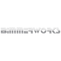 Bimmerworks Logo