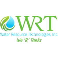 Water Resource Technologies Logo
