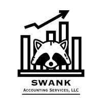 Swank Accounting Services, LLC Logo