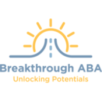 Breakthrough ABA Logo