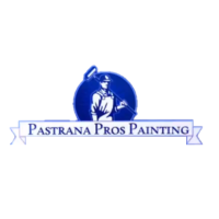 Pastrana Pros Painting Services LLC Logo