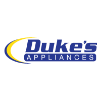 Duke's Appliances Logo