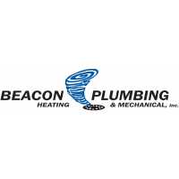 Beacon Plumbing, Heating, Electrical & Mechanical Inc - Tacoma Logo